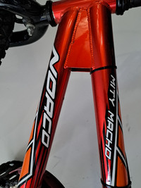 norco bikes in Ontario Kijiji Canada