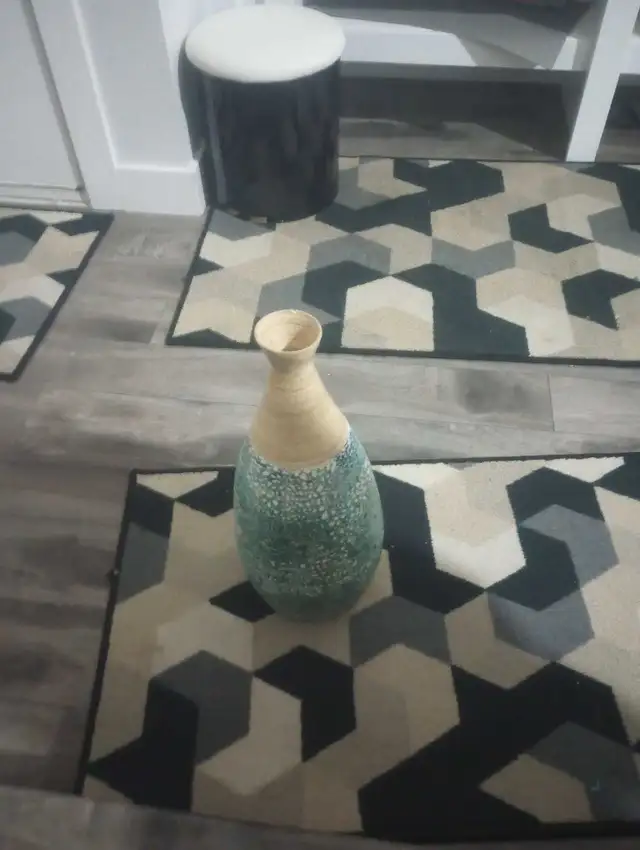 Blue vace64717130319233121