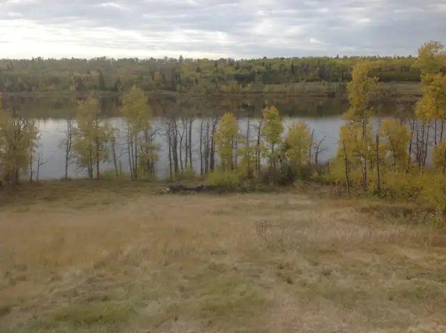 LAKEFRONT LAND FOR SALE BY OWNER63735893815043124