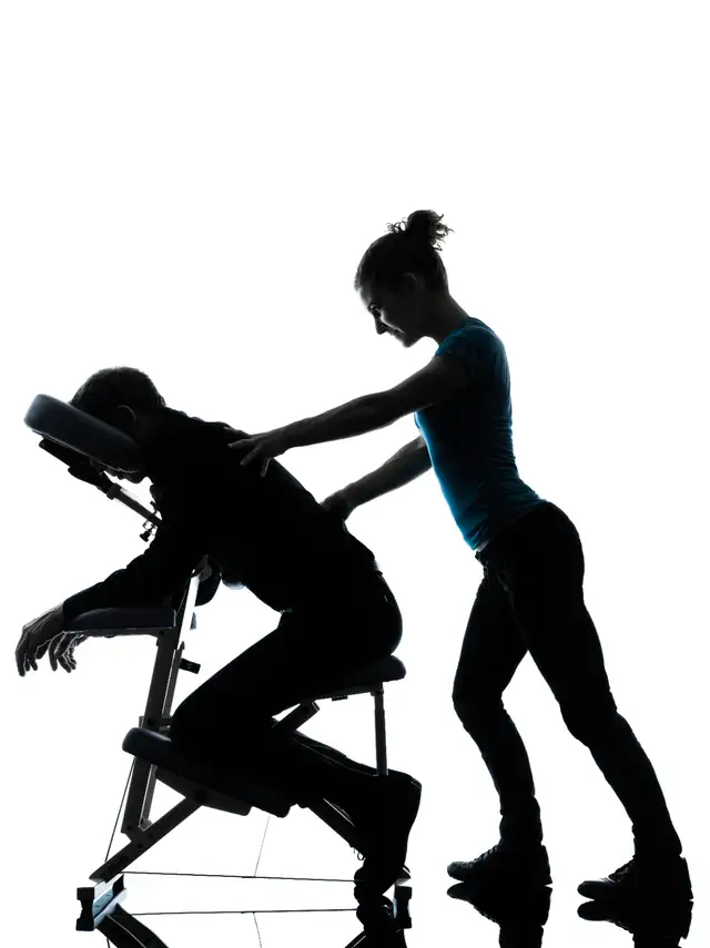 Seeking Registered Massage Therapists for casual evening work in Sales & Retail Sales in Edmonton - Image 5