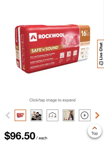 Save the Tax Pick up in Nobelton 14 X ($96.50) 16’’ Safe & Sound $1351 X 13% = $1526.62 9 X ($97.32)...