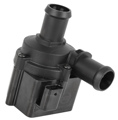 pompe à eau de liquide de refroidissement pour moteur, Audi A4, A6, Q5, NEUF Compatibilité avec les...