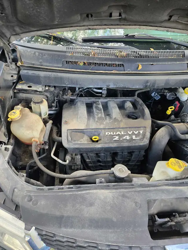 2013 Dodge journey583741716647137286
