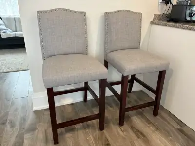  Barstools, View more