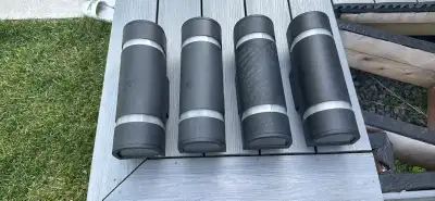 Outdoor Wall Lights, View more