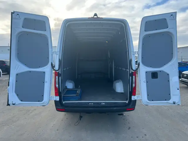 $59/Moving/Delivery/Junk removal462792021613619202