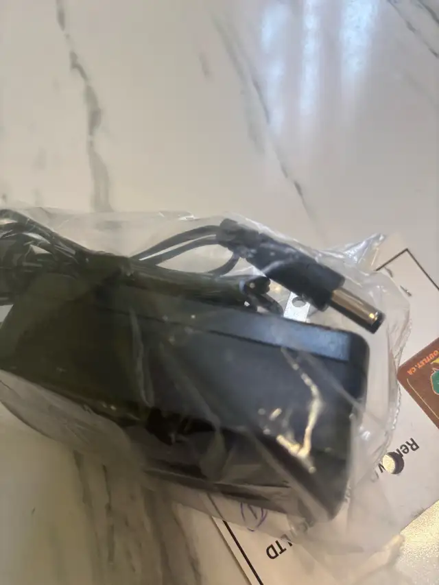 Adapter Power Supply for Model:SHF150020A1B1 in Cables & Connectors in Cambridge - Image 4