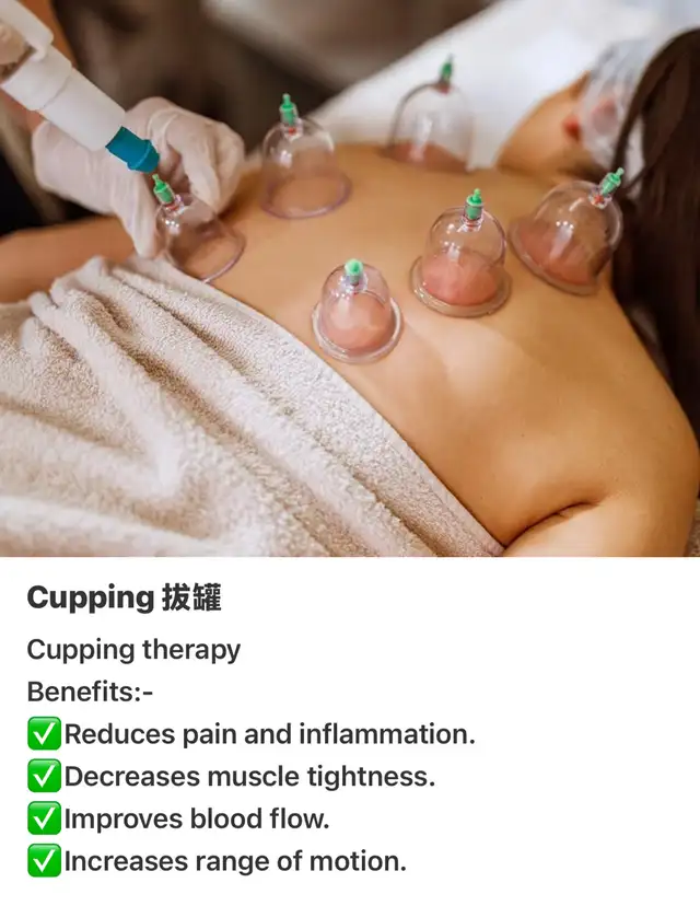 new therapist $29.99 in Massage Services in City of Toronto - Image 4