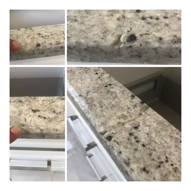 Countertop services and repair in Renovations, General Contracting & Handyman in City of Toronto - Image 3