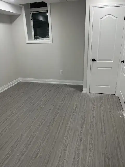 Two Bedrooms Basement Apartment in Milton in Long Term Rentals in Oakville / Halton Region - Image 8