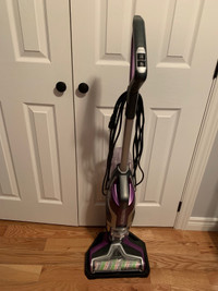 NEW BISSELL CROSSWAVE PET PRO 