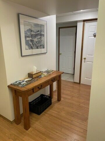 Grande Cache, Alberta, Rooms for Rent in Room Rentals & Roommates in St. Albert - Image 2