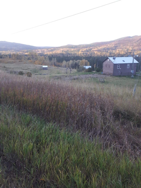 Acreage Houses for Sale Vanderhoof Kijiji