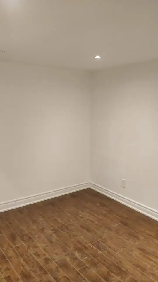 Basement Apartment For Rent in Thornhill! in Long Term Rentals in Markham / York Region - Image 8