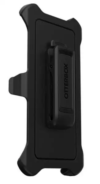 New iPhone 13 OtterBox Defender Series Holster Belt Clip, View more