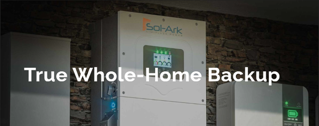 Off Grid Solar Kits- Designed for Easy Remote setups in Other in Revelstoke - Image 5