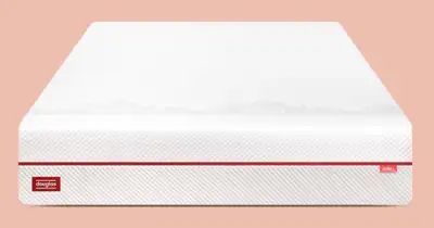 King Size Mattress, View more