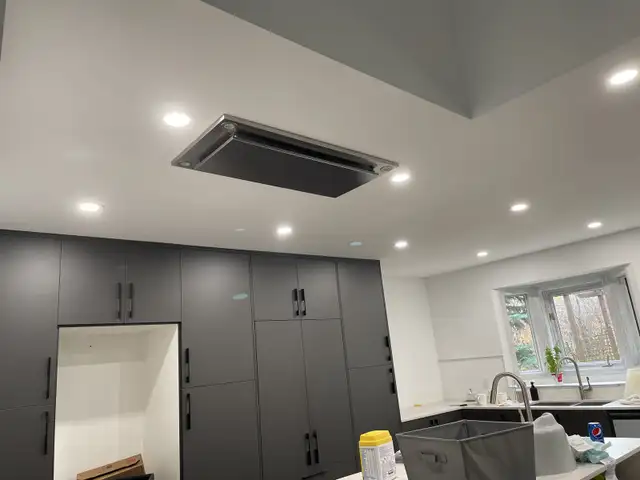 Electrician65198306502147121