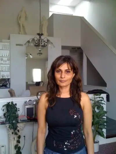 Asia Psychic - Top Psychic Chosen By Psychic Guild Saint John, View more