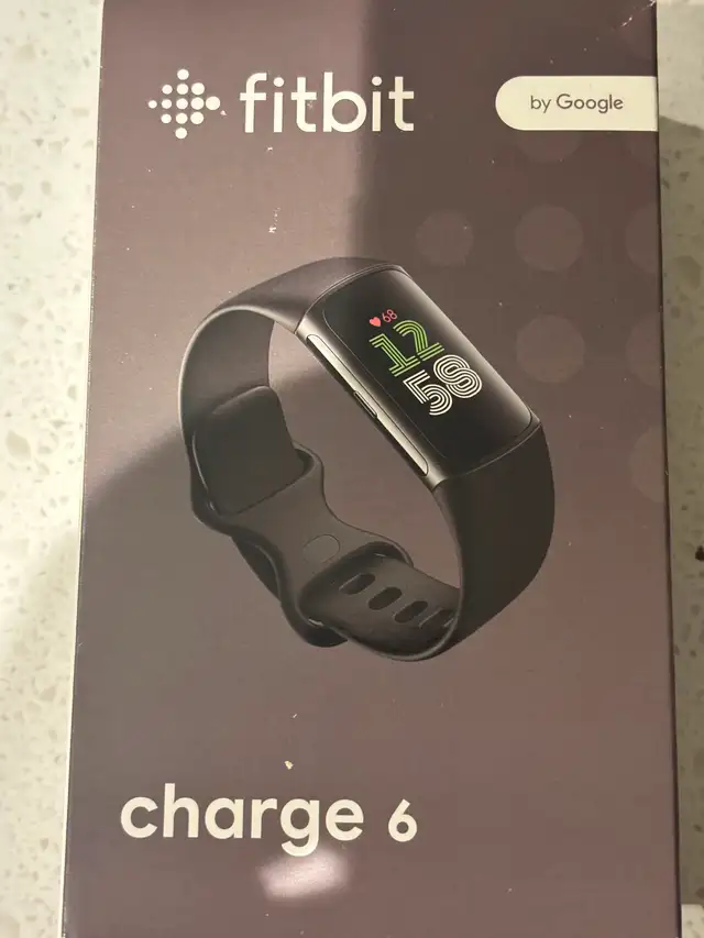 Fit BitCharge 665669432553859120