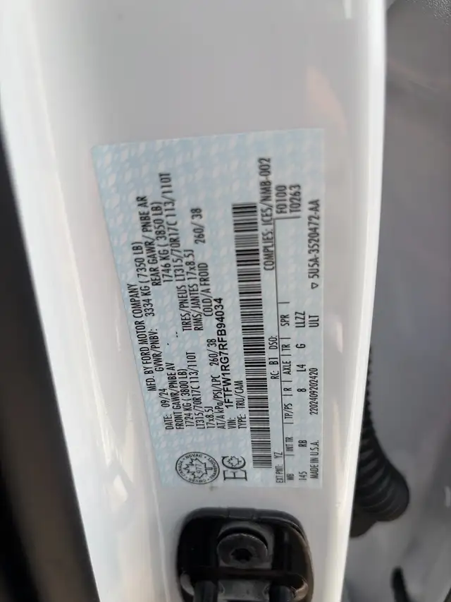 F150 raptor584651658410731524