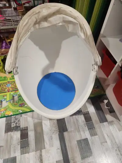 chaise enfants , View more