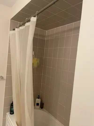 rooms for rent