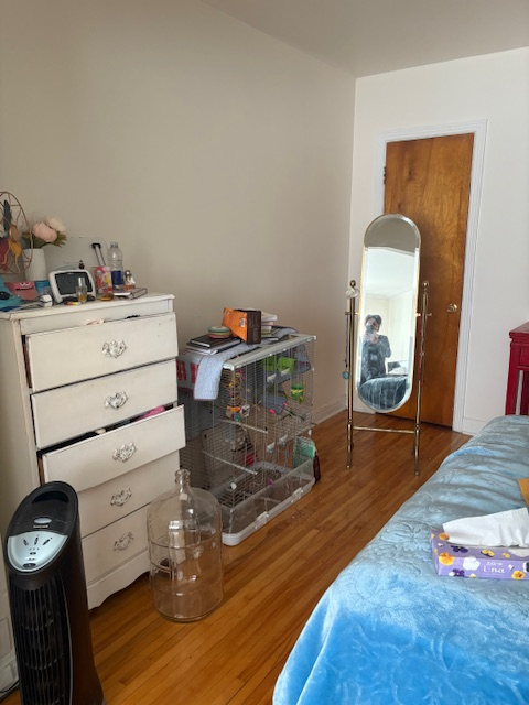 Collocation64877478394371123