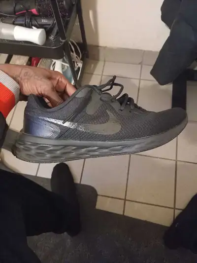 size 11 nike , View more