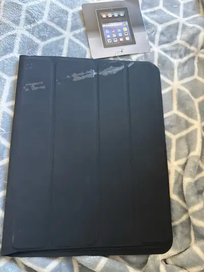 Holiday iPad Case, View more