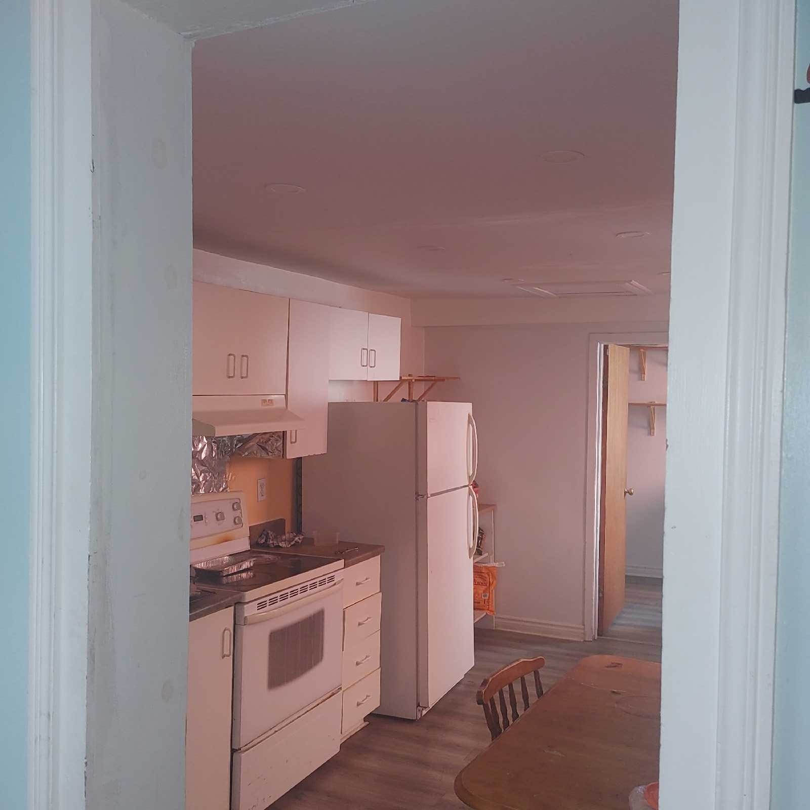 7089 Av. De Chateaubriand — photo 3