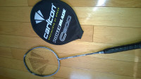 Carlton PowerBlade C500 Badminton Racket