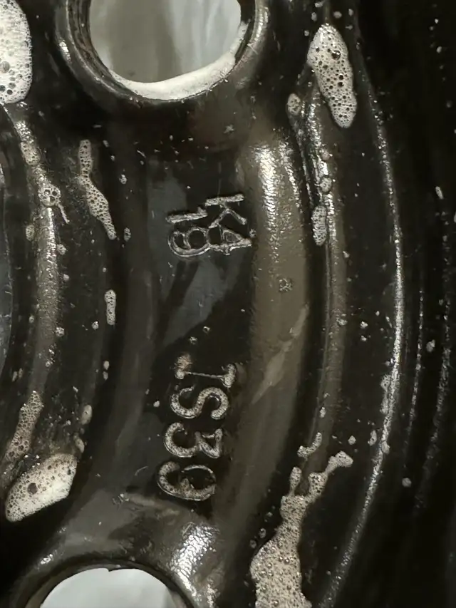 winter tires for sale in Tires & Rims in Oakville / Halton Region - Image 11