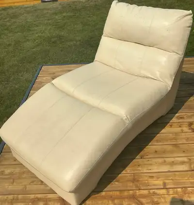 chaise lounge chair, View more