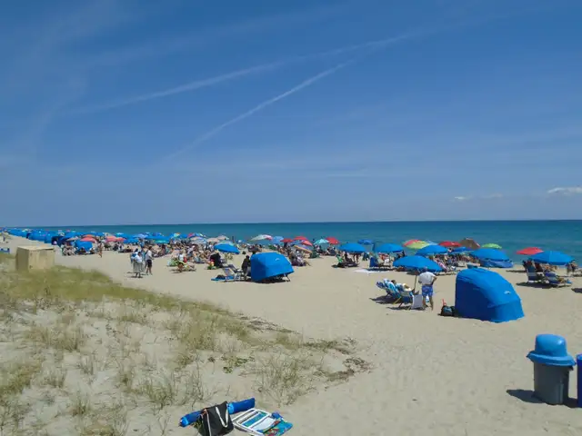 A LOUER Delray Beach Floride in Florida in Canada - Image 11