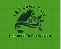 T&T lawn care 