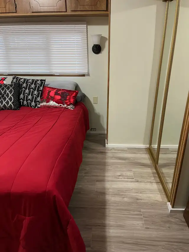 Mesa Az Park Model home in Houses for Sale in Regina - Image 7