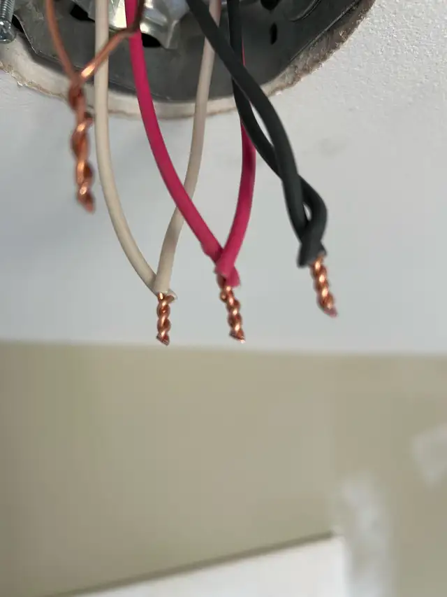 CERTIFIED ELECTRICIAN- same day service62864358650371124