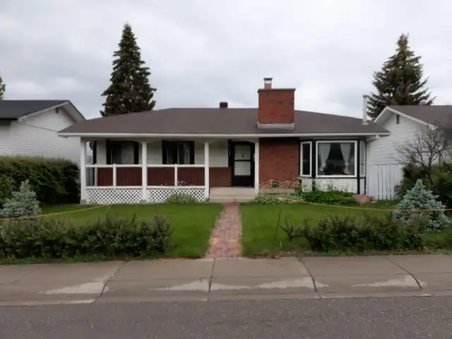 Rooms for rent close UoC and Dalhousie C train