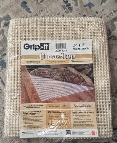 Carpet Gripping Mat (New), View more