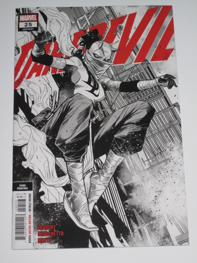 ****It’s the BIG 25% off sale! That’s right from now until December 31st, take 25% off ALL listed pr...