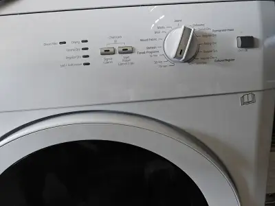 dryer for sale, View more