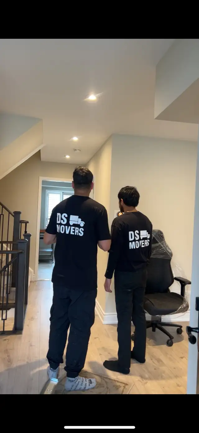 Movers & Packers Affordable pricing535724095743600643