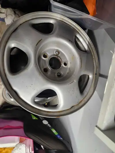 Fits most models hknda crv accord rdx mdx