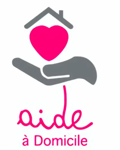 Aide à domicile et entretien ménager, View more