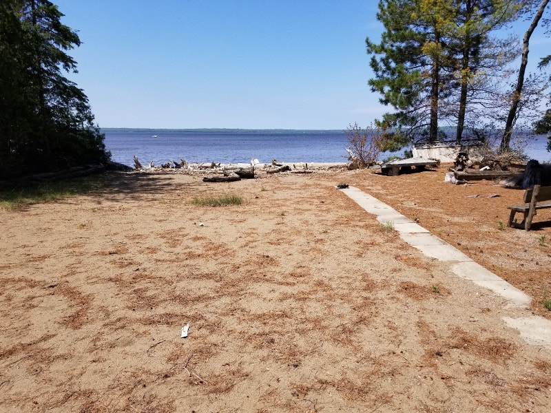 Camp for sale in goulais bay Houses for Sale Sault Ste. Marie Kijiji