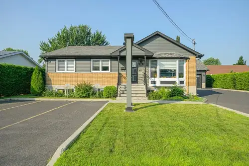 Bureaux professionnels tout inclus à louer – McMasterville (Entre 60 et 65$ pc annuel, voir grille d...