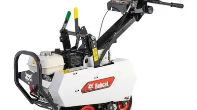 All small engines repair and rental services . All makes and models ... Sod cutter, lawn mowers, til...
