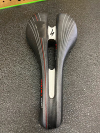 specialized bicycle seat