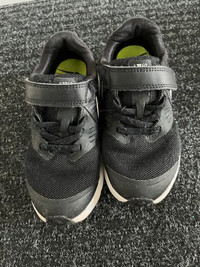 Kids Nike  shoes - 11C